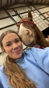 Anyone know of where I can get large costal square bales in the area? My  normal supplier is out for the year