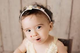 Fundraiser for Keith Barrow by Justin Dolan : Sawyer Jane Strong