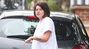 Homemofosi know that girlbella & nicole poolside fun. Tom Cruise Nicole Kidman S Daughter Bella Posts Rare Selfie See Pic Hollywood Life