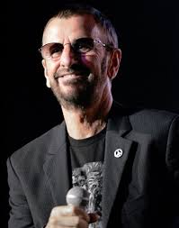 As has become tradition, the legendary beatles drummer is asking fans across the world to celebrate his big day by pausing at noon local time, wherever they are, and saying his catchphrase peace and love, or by sharing the #peaceandlove hashtag on social media. Postponed Ringo Starr Announces Ppac Date Re Scheduled To 2022 What S Up Newp