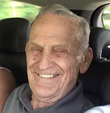 Richard Killebrew's Instagram, Twitter & Facebook