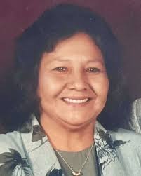 Stella E. Smith Obituary December 31, 2023