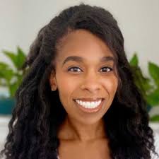 People & Publishing Roundup, May 2023