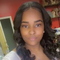 300+ "Hobson" profiles