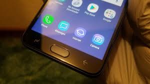 Cell phones available in the u.s. Tracfone Tutorial Samsung Galaxy J3 Luna Pro 11 2021