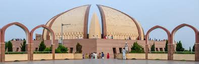 Islamabad is a small well planned city, with far less traffic congestion on the roads, less population, far less pollution, a lot more. Islamabad Office Opening Marks Infobip S Expansion Into Pakistan