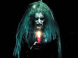 What Is The Best Order To Watch The Insidious Movies It S A Stampede