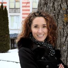 Check spelling or type a new query. Marie Sophie Lacarrau Qui Est Pierre Bascoul Son Mari Femme Actuelle Le Mag