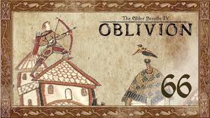 Skype é um programa desenvolvido por skype. Oblivion Spell Effectiveness Mod
