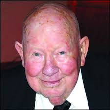 Jack Mann Obituary (1928