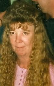 Obituary of Deborah Caverly