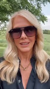 Ann DeYoung, LCSW, LMHC