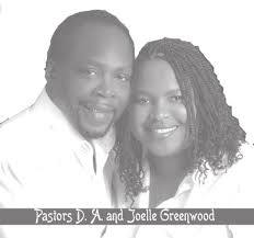 Monitor 10-22-15.indd