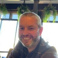 90+ "Jamie Macaulay" profiles