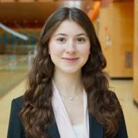 10+ "Beth Matta" profiles