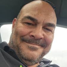 Let's welcome our new members! Feel free to post anything that is of value  to the group helping each other to thrive in the UK! Any questions please  feel free to speak