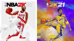 About press copyright contact us creators advertise developers terms privacy policy & safety how youtube works test new features press copyright contact us creators. ãƒã‚¹ã‚±ã‚²ãƒ¼ãƒ ã®æ±ºå®šç‰ˆ Nba 2k21 ãŒæ—¥æœ¬ã§ç™ºå£²é–‹å§‹ 2kã®ãƒ—ãƒ¬ã‚¹ãƒªãƒªãƒ¼ã‚¹