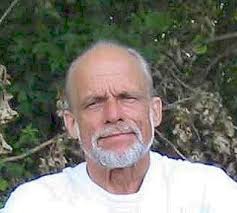 What's one thing you're grateful for right now? 🙏🏽 😇