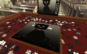 Save 20% off with these verified gamer supps promo codes active in june 2021. Tabletop Simulator Cd Key Kaufen Preisvergleich Cd Keys Und Steam Keys Kaufen Bei Keyforsteam De