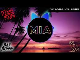 ★ myfreemp3 helps download your favourite mp3 songs download fast, and easy. Bad Bunny Drake Dropped Mia On This Day 2 Years Ago Ktt2