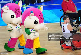 126 Lele Brown Stock Photos, High-Res Pictures, and Images