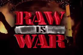 Too much and doa (03 27 1999 wwf shotgun saturday night). Raw Is War May 10 1999 Results Live Retro Blog 8 1 Cageside Seats
