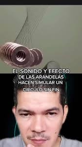 Victor Batres (@vicktor503)