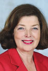 SWEAT program receives fresh funding