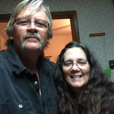 Grilling in the Rain with Weber Kettle