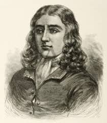 William Macleod (1850