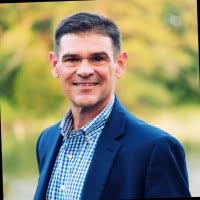 Mark Uren Email & Phone Number