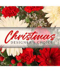 Find florists in howell, mi on yellowbook. Christmas Flowers Howell Mi Country Lane Flowers