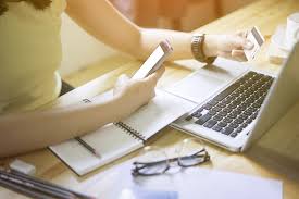 There are a wide range of reasons that this could be the case, but it's most likely to happen to anomalous or especially large transactions. Why Money Transfer Between Bank Accounts Isn T Instant Mybanktracker