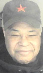 Faculty Office Hours Spring 2020