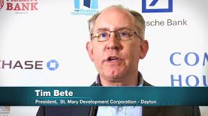 Kathy Flanagan Payton, President Fifth Ward CRC, Houston, TX