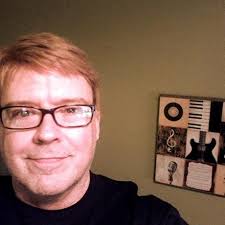 Amazon.co.jp: Letters From a Nut : Ted Nancy: 洋書