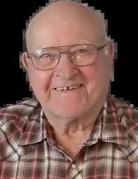 Search Harold Wheeler Obituaries and Funeral Services