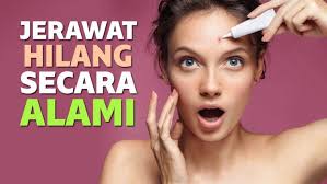 Cara menghilangkan jerawat batu secara alami menggunakan campuran dari kunyit, jeruk nipis dan madu : 13 Cara Menghilangkan Bekas Jerawat Dengan Bahan Alami