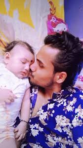 Ummar mat dekhya shab aukat pura system helanaya ko rakta hai 🔥🔥