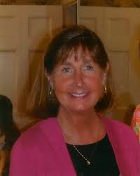 Frank Buccellato's Instagram, Twitter & Facebook