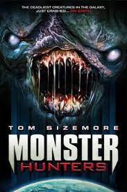Jika tidak ada link subscene maka film sudah softsub Subscene Subtitles For Monster Hunters