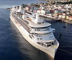 Image result for Silver Mist Gray 1972 Fleet