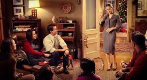 In fact, lydia's husband has to give her a talk before guests come to dinner to remind her not to force friends to play trivial pursuit if they don't want too. Dinner Party Games For Fun And Laughter How Game Are You