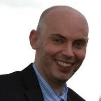 50+ "Darren Land" profiles