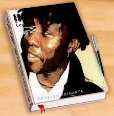 The Suame Roundabout 4 Tier Interchange is steadily ongoing, and this is  how it will look like when completed. It is alleged that this current  government is trying to remove the 4th