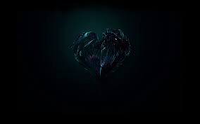 If you're looking for the best black and white hearts background then wallpapertag is the place to be. Best 44 Black Heart Desktop Background On Hipwallpaper Pink Heart Wallpaper Emoji We Heart It Wallpaper And Heart Wallpapers