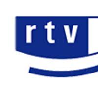 Последние твиты от rtv oost (@rtvoost). Rtv Oost Canon Van Nederland