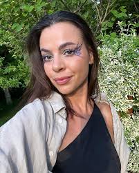 About Us : ankat agency