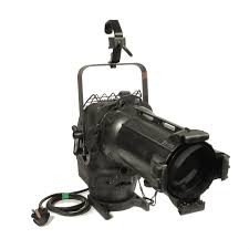 We did not find results for: Selecon Pacific Zoom Profile Spot With 23 50 Zoom Lens Used Ex Hire
