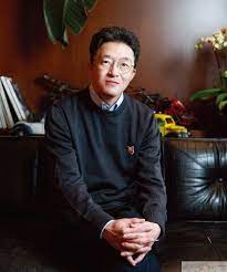May 31, 2021 · 부천문화재단 새 대표이사에 김정환 전 성동문화재단 대표이사(55)가 1일 취임했다. ìˆ˜í—˜ìƒì²˜ëŸ¼ ê³µë¶€í•˜ê³  íˆ¬ìží•˜ë¼ 2ë°±ì–µ ìžì‚°ê°€ ìŠˆí¼ê°œë¯¸ ê¹€ì •í™˜ ì—¬ì„±ë™ì•„
